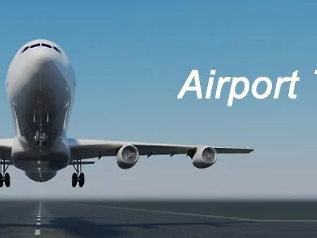 Airport & Bringo Car Dom wakacyjny Carini
